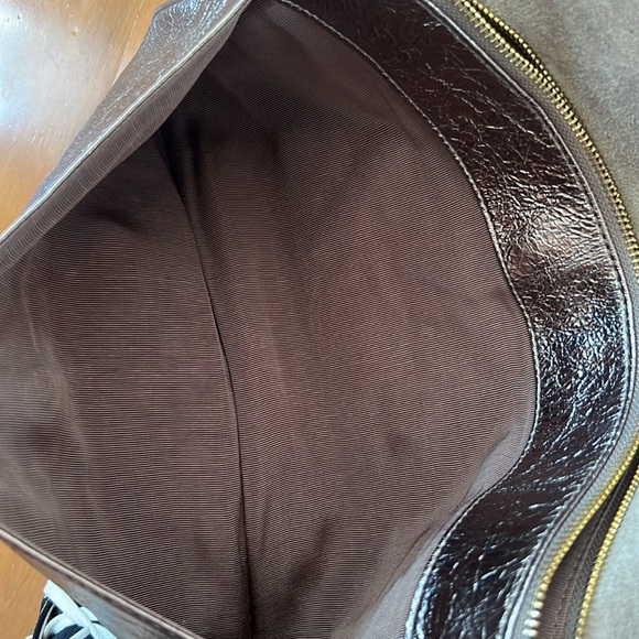 Franchi Collection clutch - Picture 11 of 11